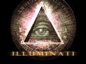 illuminati ufologie deux croyances subtils dangereuse pénétrer sournoisement dans l`église