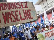 Pourquoi conflit retraites