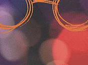 lunettes John Lennon