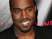 Kanye West pochette nouvel album censurée