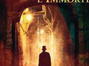 Dracula l'immortel Dacre Stocker Holt