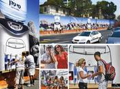 Eden Ambient rafraîchissant Aviv