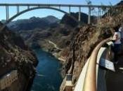 nouvelle merveille américaine: pont Colorado