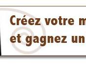 Grand Concours Créez votre magazine avec Madmagz gagnez iPad