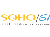 Éditions Dédicaces sont invitées assister prochain SOHO|SME Business Conference Expo, Ottawa (Canada)