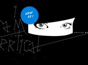 Concours anything MARIA