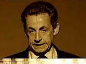 Retraites Sarkozy veut nettoyer Karchër contestataires