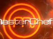 MasterChef soir bande annonce