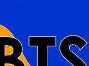 Enseignement supérieur nouvelle affaire