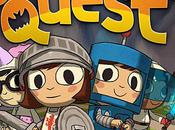 Costume Quest sorti