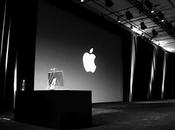 Apple: Keynote 20/10, Lion, FaceTime, Macbook Air…