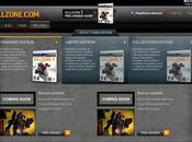 possibles éditions spéciales Killzone révélées