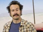 Raising Hope star série Earl arrive