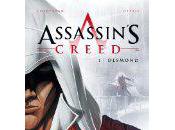 Assassin’s Creed Aquilus annoncé pour novembre