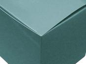 Concours international céramique Carouge