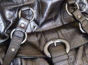 Dans sac, tous jours sans William Rejault