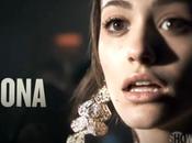 Shameless saison version long trailer promo