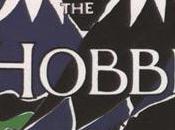 Peter Jackson dévoile casting Hobbit