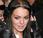 Lindsay Lohan devant juge vendredi