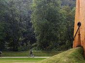 pince linge Mehmet Uysal