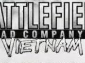 venir] Battlefield Company2 Vietnam, trailer tarif mais date précise.
