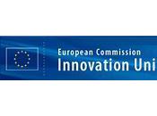 vision cadre pour l'innovation Europe
