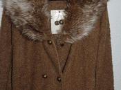 Nouvelle rubrique meilleur vide dressing