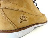 Ransom footwear adidas originals 2011 collection bluff