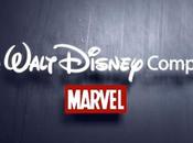Avengers Iron bientôt salles distribués Disney