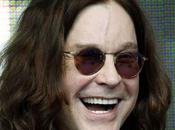 Ozzy Osbourne réalise Cover John Lennon pour Amnesty!