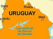 Aquarellistes uruguayens Carnet liens Uruguay acuarelistas Libro enlaces Uruguayan watercolorists Links book