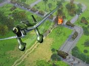Blitzkrieg France, add-on pour Battlefield Academy