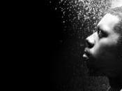 Concours Flying Lotus Pattern+Grid World