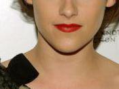 American Girl: nouveau rôle pour Kristen Stewart