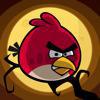 Angry Birds Halloween &#8211; Rovio Mobile Ltd.