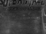 Banger Remix