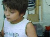 ANNONCE créateur herbe cherche atelier approfondir vocation