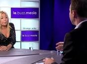 Angela Lorente directrice télé réalité dévoile nouveaux projets chaîne