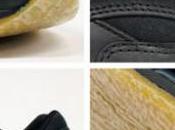 Nike Premium Black Pack”