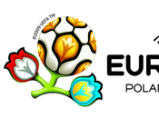 Corruption autour l'attribution l'Euro 2012