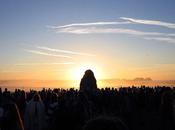 L'IMAGE JOUR: Stonehenge