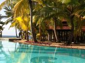 C’est vacances Flux