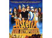 Asterix jeux olympiques (2008)