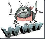 Virus: protection efficace gratuite ordinateur