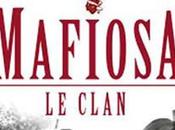 Mafiosa saison Canal Plus passé commande