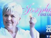 Joséphine Ange Gardien soir bande annonce