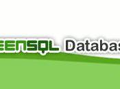 GreenSQL, Firewall pour base données, vient sortir