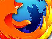 Activer prévisualisation onglets dans Firefox