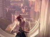 Lykke Some Paris Blue Choses promises, choses...