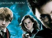 Harry Potter Emma Watson aimé scènes ''coquines''